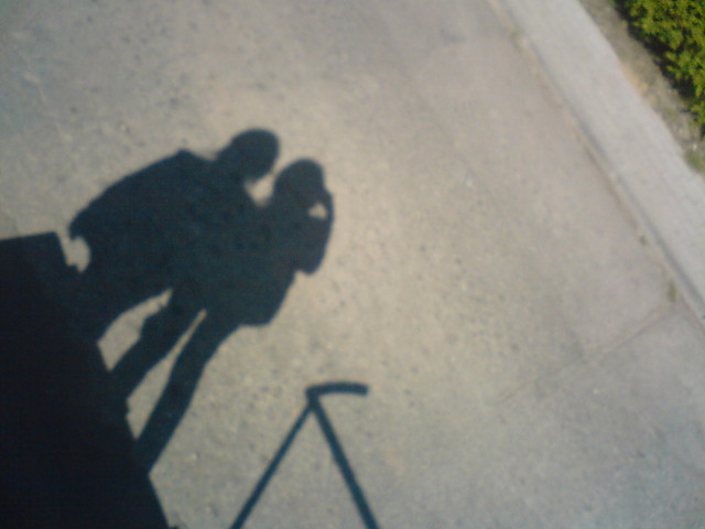 cienie 3.