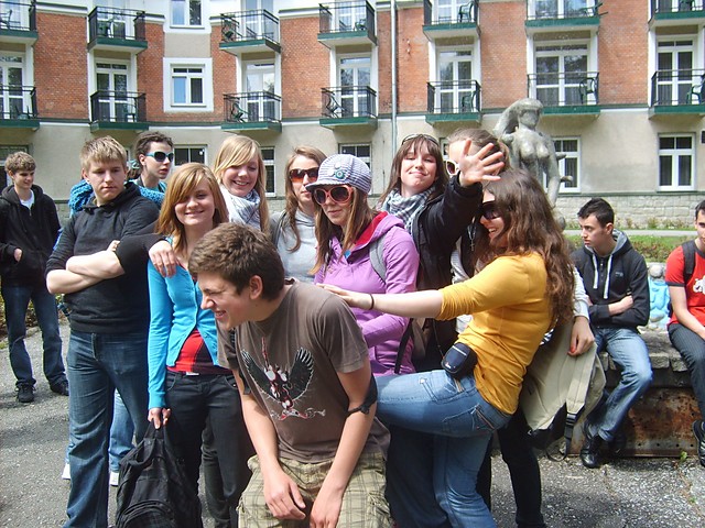 Zakopane' 09