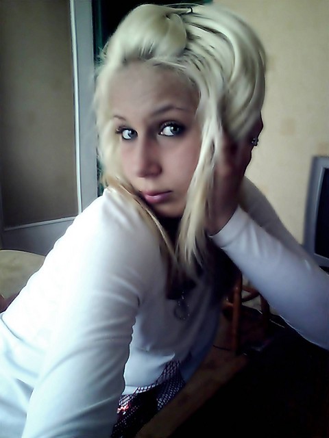 :*