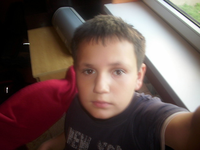 To Ja :D