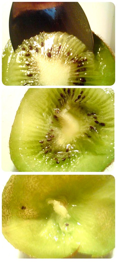 kiwi.