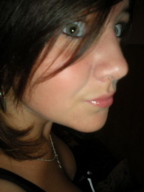 ocztaa :P