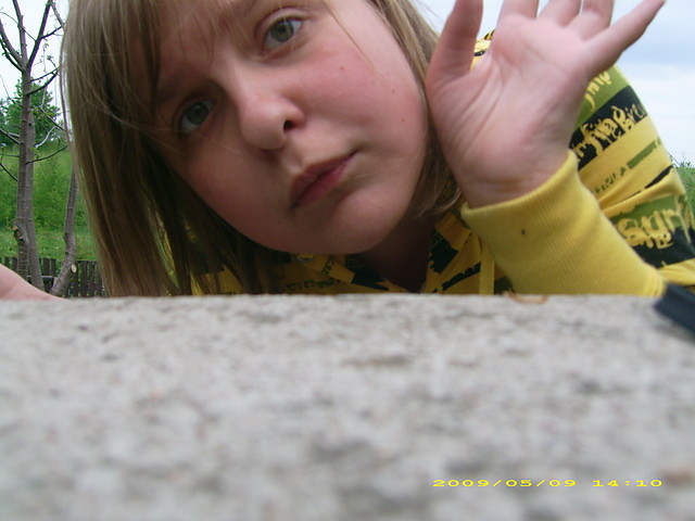 Dla MaMuSi ;******