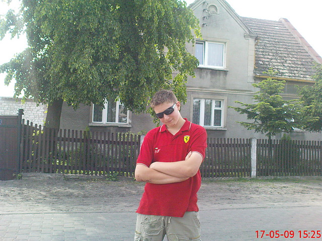 takie se