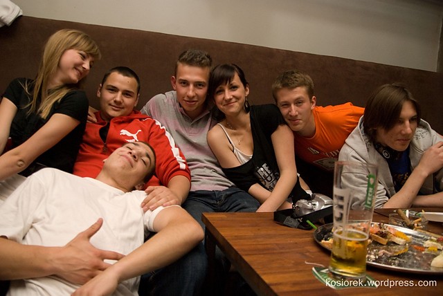 18-nacha ;)
