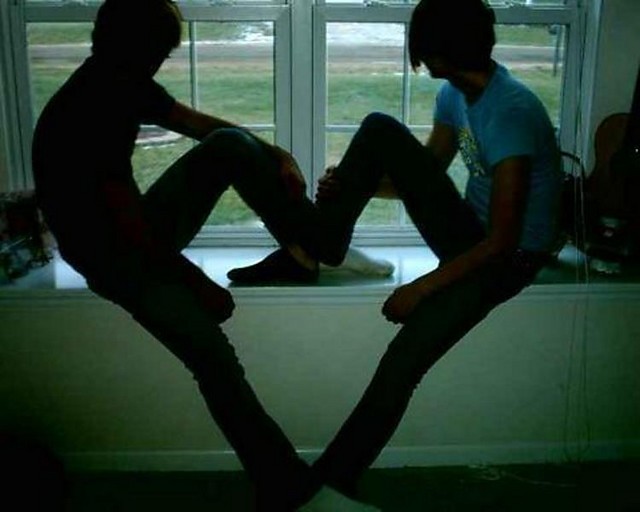 lE.. : [[