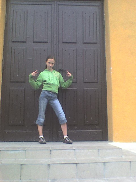 Esia