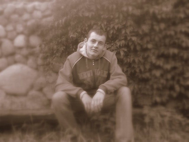 Jaaa! =)
