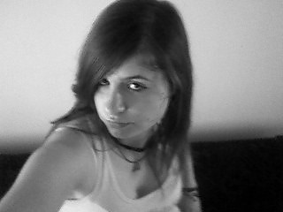 Wamik