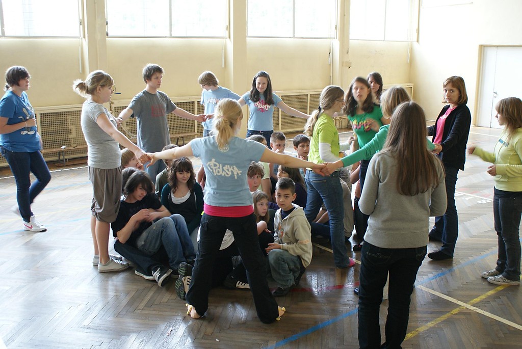 cisv