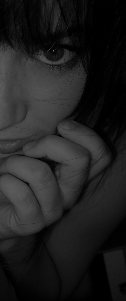 Anxuuuuuuuuuuuuuuuuuu. 