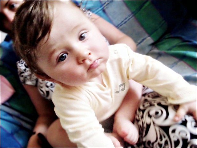 mj :*****