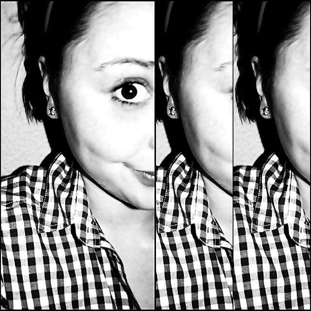 spirytusowo.