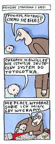 Lotto !