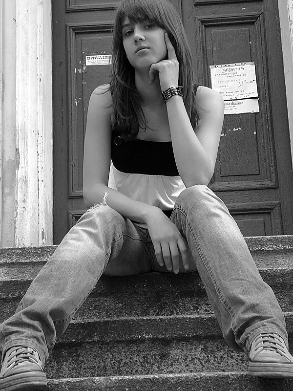 sex  drugs  and  rock'n'roll