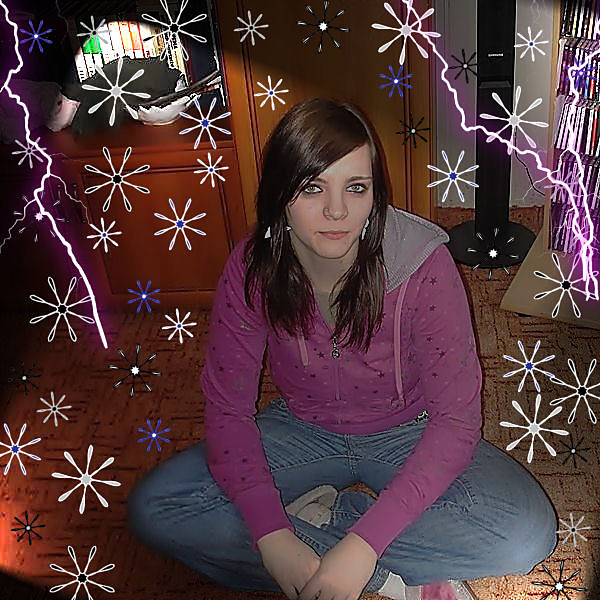 siad po turecku ;P ;] ;]
