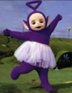 :D XD 