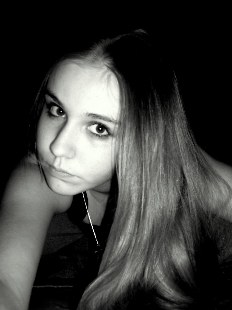 bry;p
