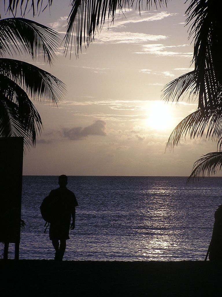 Roatan, Honduras