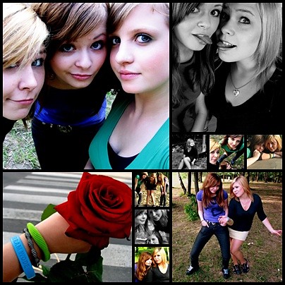 26 Maj ;* 