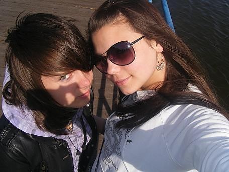 z Cink.;d