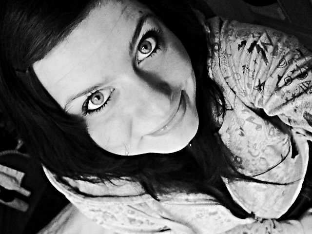 ;*For U