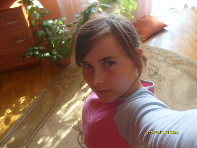 muaaaah!!!