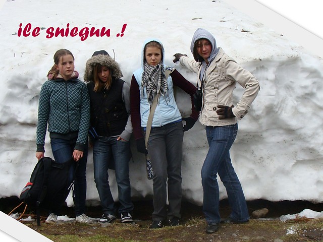 ile nieguu .!