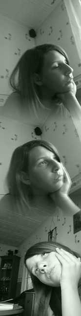 Kocham