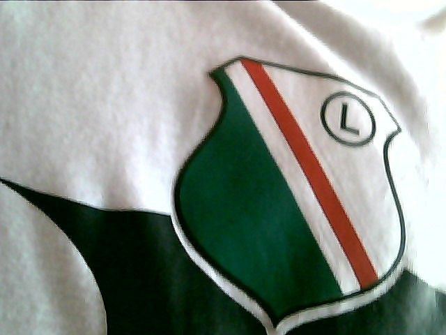 legia
