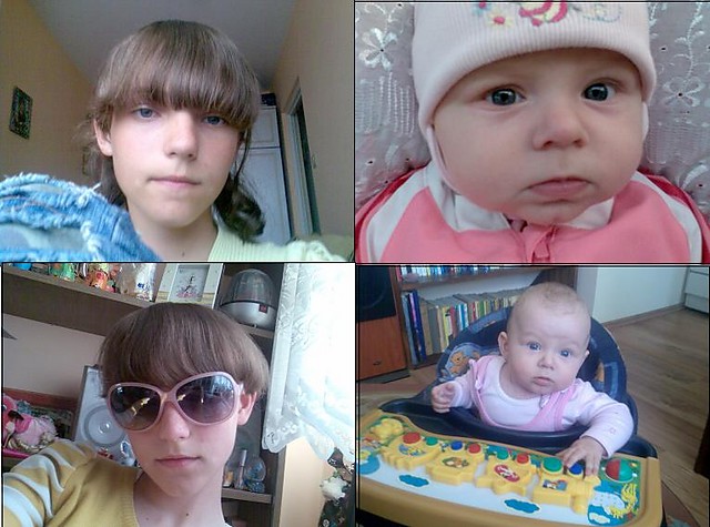 hmm^^xDD