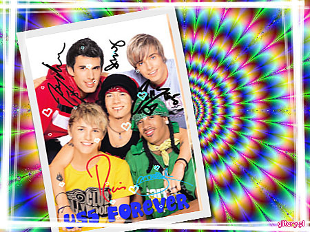 Ratujmy ich!!!!!!!!!!!!!!!