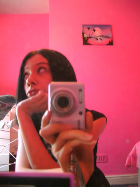 rowo ...