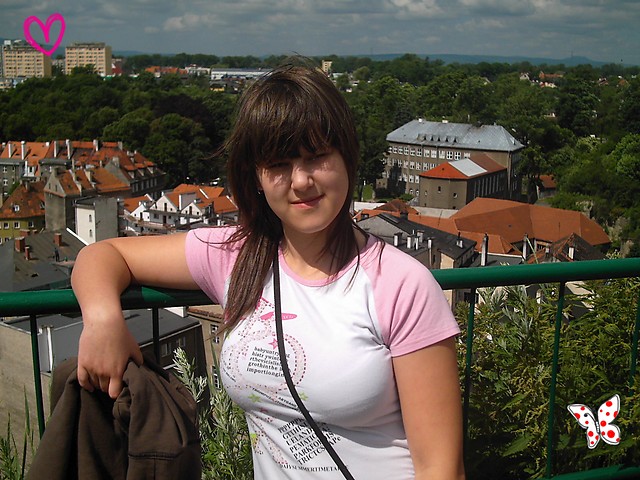 Kodzko
