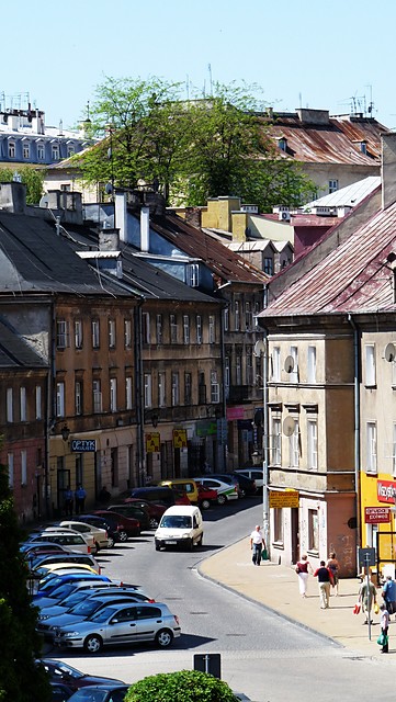 miastko.