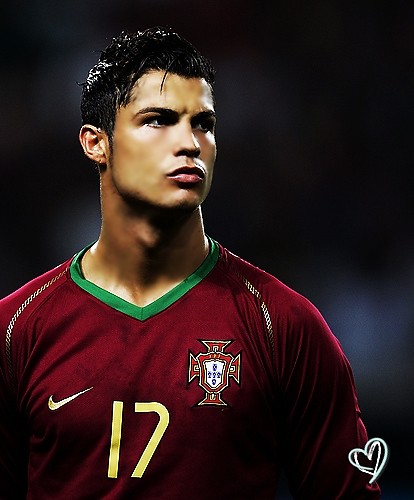 christiano. 