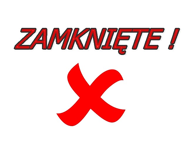 ;x