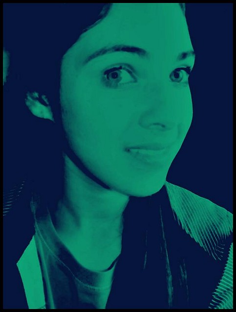 sreeeeeeeeeeetetete.