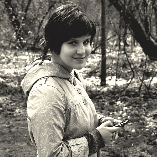 olka lena.