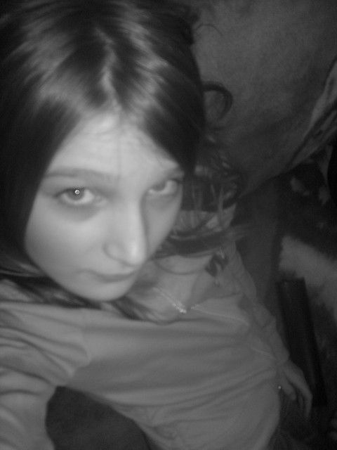 Ja.....:*