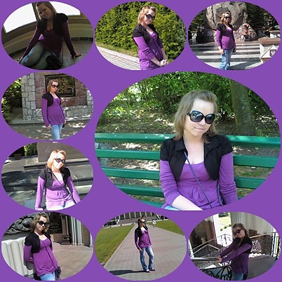 Stare ale jase:PPPP
