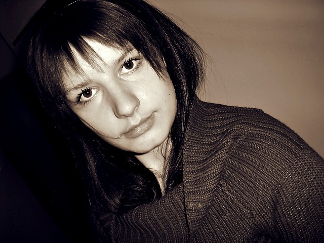 /.Marika.