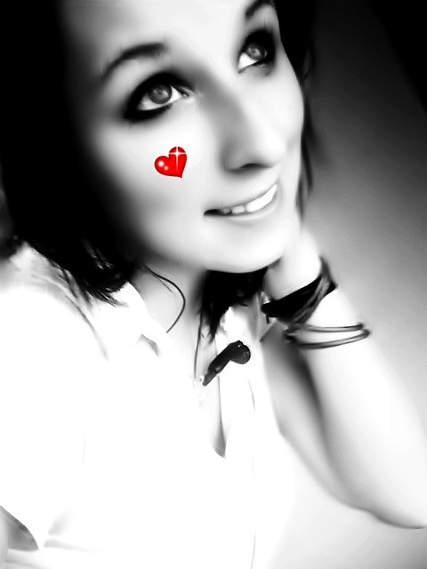 Anio ? 
