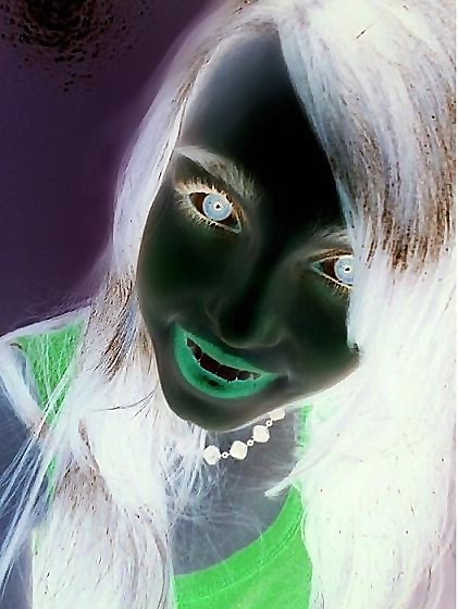 Takie inne xDD