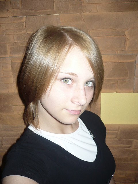 Ale papa!!! hyhy ;D