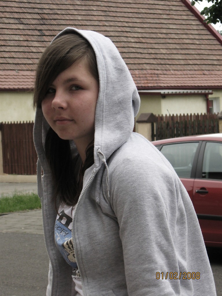 Natka . 