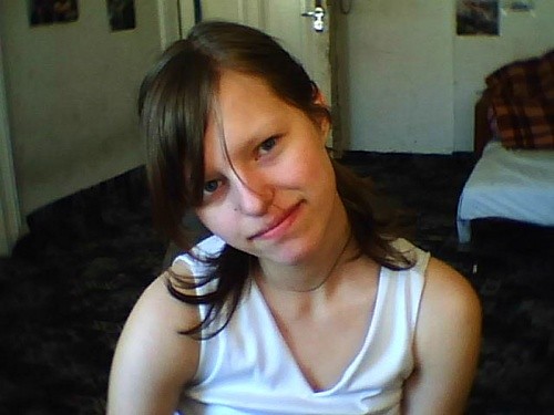 stara
