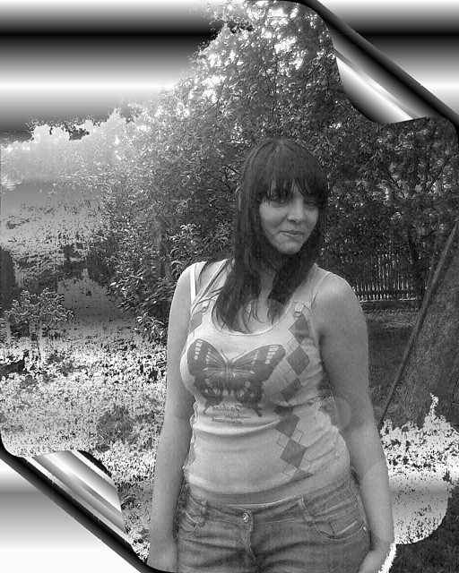 toByo co aleTy tego nie wiesz