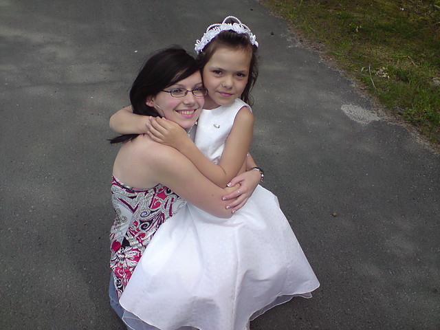 moja krlewna :)