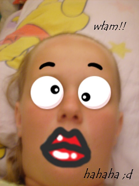 wam!!